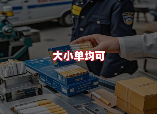 专业团队